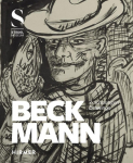 Max Beckmann: Zeichnungen / Drawings