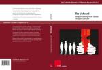 The Unheard: Images of the Marginalized Stranger Throughout Centuries