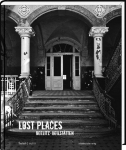 Lost Places Beelitz-Heilst&auml;tten