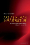 Art as Human Infrastructure: Aesthetics, Creativity, and Meaning in Economy 5.0 and ESG