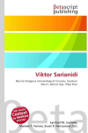 Viktor Sarianidi: Bactria-Margiana Archaeological Complex, Karakum Desert, Bronze Age,    Tillya Tepe
