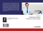 Is Experience Work?: The impact of a CEOs Functional Experience and Social Network on a Firms Value Generation