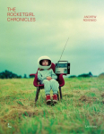 The Rocketgirl Chronicles