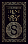Think and Grow Rich: Deluxe Edition
