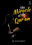 The Miracle of the Quran