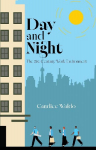 Day and Night: The 21st Century Work Environment