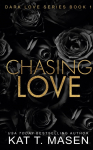 Chasing Love