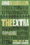 The Extra