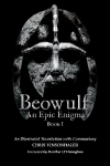 Beowulf: An Epic Enigma Book I
