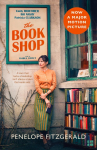 BOOKSHOP PB