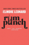 Rum Punch: A Novel