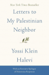 Letters to My Palestinian Neighbor