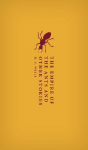 The Empire of the Ants and Other Stories