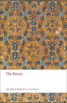 The Koran: Interpreted