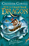 How to Train Your Dragon 07: How to Ride a Dragons Storm