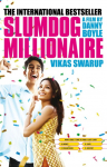 Q &  A (Slumdog Millionaire) Film Tie-In
