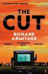 The Cut