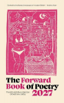 The Forward Book of Poetry 2027