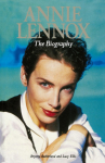 Annie Lennox: The Biography
