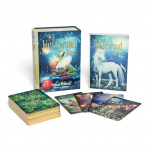 The Westwood Tarot: (Tarot Kit Box Set with 78 Cards and Guide Book)