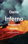 The Divine Comedy: Inferno, Purgatorio, Paradiso