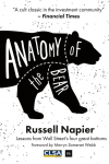 Anatomy of the Bear