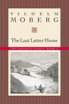 The Last Letter Home: The Emigrant Novels: Book IV