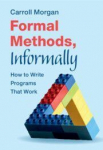 Formal Methods, Informally
