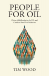 People For Oil