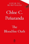 The Bloodfire Oath