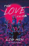 The L.O.V.E. Club