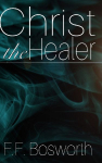 Christ the Healer