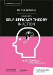 Banduras Self-Efficacy Theory in Action