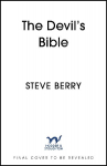 The Devil's Bible