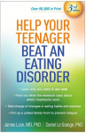 Help Your Teenager Beat an Eating Disorder