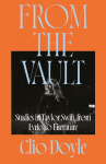 From the Vault: Studies in Taylor Swift, from Lyrics to Literature