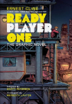 Ready Player One: The Graphic Novel