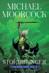 Stormbringer: The Elric Saga Part 2