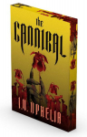 The Cannibal