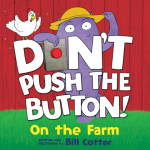 Don't Push the Button: On the Farm