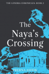 The Nayas Crossing