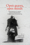 Open graves, open minds: Representations of vampires and the Undead from the Enlightenment to the present day