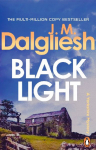 Blacklight