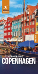 Pocket Rough Guide Copenhagen: Travel Guide with eBook