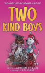 Two Kind Boys