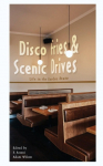 Disco Fries & Scenic Drives: Life in the Garden State
