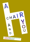 A Chair and You: Thierry Barbier-Mueller's Collection Staged by Robert Wilson
