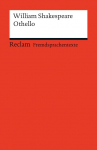 Othello: (Fremdsprachentexte)