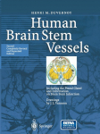 Human Brain Stem Vessels: Including the Pineal Gland and Information on Brain Stem Infarction
