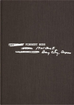 Forrest Bess